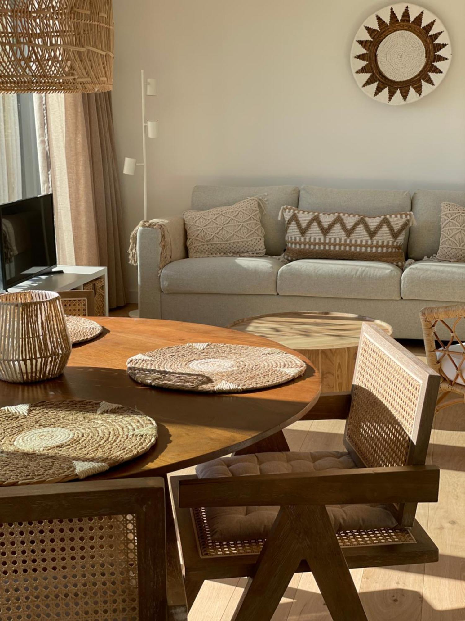 دي كوخ Appartementen Sonnenhof المظهر الخارجي الصورة