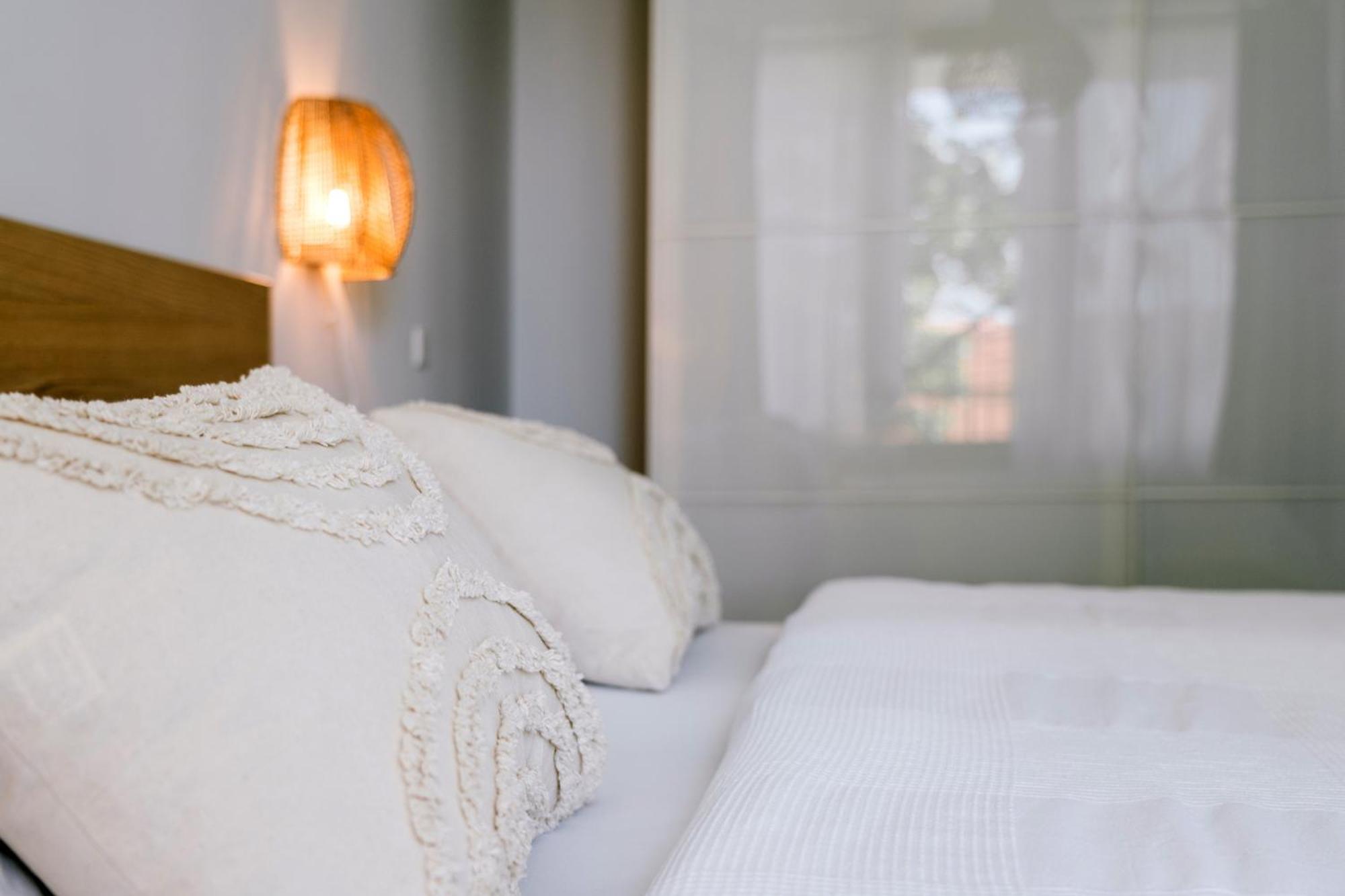 دي كوخ Appartementen Sonnenhof المظهر الخارجي الصورة