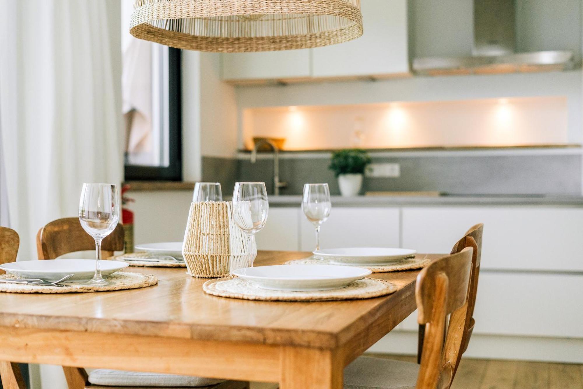 دي كوخ Appartementen Sonnenhof المظهر الخارجي الصورة